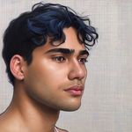Nazim Amarsy | SMMA