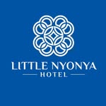 Little Nyonya Hotel