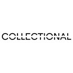 COLLECTIONAL