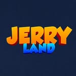 Jerry Land | Gamezone & Cafe