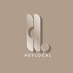 HEYLOCAL