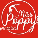 Miss Poppy's Gymnastics LTD