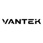 VANTEK ®