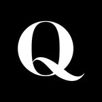 Queensgate Shopping Centre