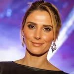 Başak Koç Official