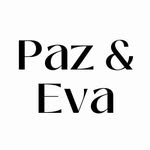 Paz & Eva Tienda | Moda sustentable ♻️