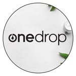 Onedrop.pk