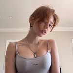 𝑅𝑒𝑛𝑎𝑡𝑎 𝑟𝑖/ 𝐹𝑎𝑛 𝑃𝑎𝑔𝑒 ♡︎