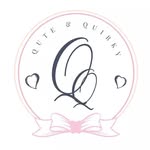 Qute and Quirky | Online Store