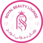 RoyalBeautyLounge | صالون رويال بيوتي لاونج
