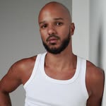 DOUGLAS PIMENTA