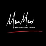 Moo Moo The Wine Bar + Grill