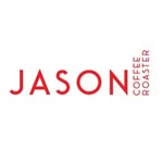 Jason Coffee Roaster