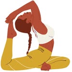 🧘🏽‍♀️ 𝙔𝙤𝙜𝙖 ✨