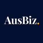 AusBiz