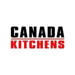 Canada Kitchens🇨🇦