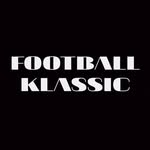 Football_Klassic