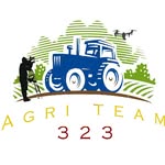 Agricoltural Videomaker