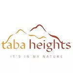 Taba Heights Sinai