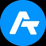 Cryptocurrency Exchange | Events | Tbilisi & Batumi