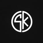 skstore.eu