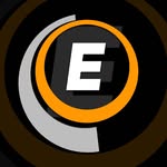 Esports News Pk
