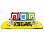 Learn to skateboard