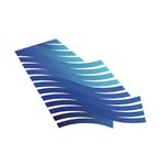 SWSDF | الاتحاد السعودي للرياضات البحرية والغوص