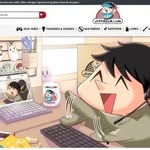 Japanzon Import everything from  Japan !🏯