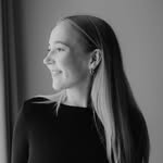 Mira Linnainmaa