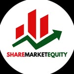 Share Market | Equity | News
