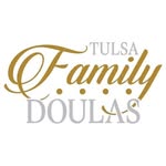 Professional Doula Services in Tulsa, OK
