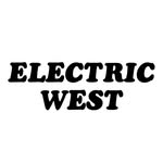 ELECTRIC⚡️WEST