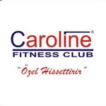 Caroline Fitness Club