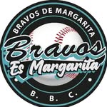 Bravos de Margarita (Oficial)