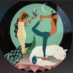 Ananda Sanctuary Yoga