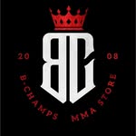 B-Champs