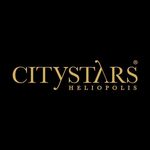 Citystars