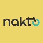 NAKTO EBIKES  -  Electric bikes