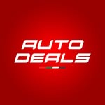 AUTO DEALS CAR TRADING L.L.C