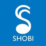 尚美ミュージックカレッジ専門学校