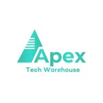 Apex Tech Warehouse