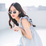 소아 | STAM