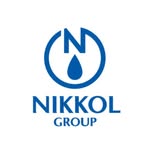 Nikko Chemicals Co.,Ltd.