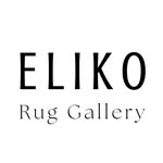 Eliko Rug Gallery | Fine Crafted Home Decor