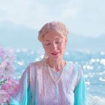 EIRLYS 🪽A music sanctuary