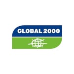 GLOBAL 2000