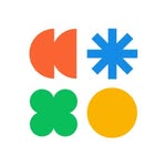 아이스크림 홈런｜유아•초등•중등 인강