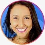 Teacher Prix - Priscila Pereira