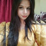Sanskriti singh